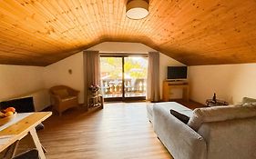 Gaestehaus Kayetan